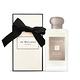 Jo Malone 白苔與雪花蓮香水 100ml (2021聖誕限量) product thumbnail 2