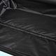 KANGOL - 英國袋鼠海岸線系列ABS硬殼拉鍊20+28吋兩件組行李箱 - 多色可選 product thumbnail 8