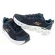 SKECHERS 男慢跑系列 GORUN SWIRL TECH - 220546NVY product thumbnail 4