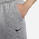 NIKE AS M NK TF PANT REGULAR 男運動長褲-灰-DQ4857063 product thumbnail 4