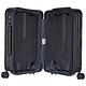 Rimowa Essential Sleeve Cabin 21吋登機箱 (霧黑色) product thumbnail 6