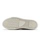 Converse 帆布鞋 Chuck Taylor All Star Construct 男女鞋 厚底 白 黑 休閒鞋 A02832C product thumbnail 5