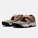 NIKE WMNS NIKE AIR RIFT 忍者鞋 女休閒運動鞋-咖啡色-FB2366200 product thumbnail 5