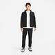 NIKE 長褲 男款 運動褲 AS M NK DF FORM PANT ALT 黑 FB7491-010 product thumbnail 5