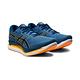 ASICS GlideRide 跑鞋 男 1011A817-400 product thumbnail 2