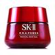 SK-II RNA超肌能緊緻活膚霜100g(正統公司貨) product thumbnail 2