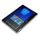 HP Pavilion x360 14-dh0038TU筆電-銀(N5000/4G) product thumbnail 7