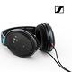 SENNHEISER 森海塞爾 HD 600 開放式耳罩式耳機 product thumbnail 5