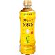 伊藤園 好喝玄米茶(525ml) product thumbnail 2