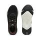 Puma Disperse XT 3 Wn's AnimalRemix 女 黑 運動 休閒鞋 37963601 product thumbnail 3