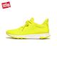 【FitFlop】VITAMIN FFX MENS GLOW-IN-THE-DARK SPORTS SNEAKERS運動風螢光繫帶休閒鞋-男(青檸汁色) product thumbnail 3