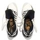 Converse 籃球鞋 All Star BB Shift 白 金 黑 花卉 Black Gold Baroque A02517C product thumbnail 8