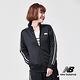 New Balance 外套_AWJ91560BK_女性_黑色 product thumbnail 3