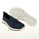 SKECHERS 健走鞋 女健走系列 GOWALK STRETCH FIT - 124387NVW product thumbnail 8