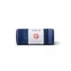 【Manduka】eQua Hand Towel 瑜珈手巾 - Moon Tie Dye (濕止滑) product thumbnail 3