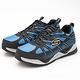 SKECHERS (男) 運動系列 QTR - 51565BLBK product thumbnail 3