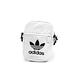 愛迪達 ADIDAS FESTIVAL BAG TREFOIL 小斜背包 FS6007 product thumbnail 2