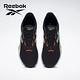 Reebok_ENERGEN PLUS 2 慢跑鞋_女_HP9314 product thumbnail 4