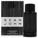 SEAN JOHN 吹牛老爹 不可一世男性淡香水 100ml product thumbnail 2