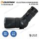 CELESTRON HUMMINGBIRD 9-27X56 ED蜂鳥單筒望遠鏡 - 上宸光學台灣總代理 product thumbnail 3