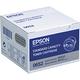 EPSON C13S050652 標準容量原廠黑色碳碳粉匣 product thumbnail 2