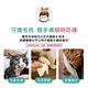 BUBUPETTO-貓咪洗澡清潔用免稀釋次氯酸水500mlx5瓶(寵物) product thumbnail 4