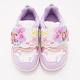 日本Carrot機能童鞋 蘇菲亞聯名款 ON2209紫(中小童段) product thumbnail 5