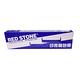 RED STONE for EPSON S015641/LQ310黑色色帶組(1組6入) product thumbnail 2