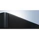 山葉 YAMAHA YSP-2700 SoundBar 家庭劇院無線聲霸 product thumbnail 4