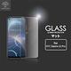 Metal-Slim HTC Desire 22 Pro 9H鋼化玻璃保護貼 product thumbnail 4
