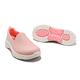 Skechers 休閒鞋 Go Walk Arch Fit 寬楦 女鞋 粉 粉紅絲帶限定款 乳癌防治 瞬穿科技 896263WLTPK product thumbnail 8