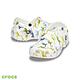 Crocs 卡駱馳 (童鞋) 恐龍印花小童經典克駱格-209697-9DH product thumbnail 2