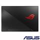 ASUS ROG GU502GU 15吋電競筆電(i7-9750H/GTX1660Ti/240Hz product thumbnail 9