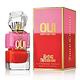 Juicy Couture Oui紅粉印記女性淡香精100ml(贈名牌小香) product thumbnail 2