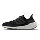 Adidas 慢跑鞋 Ultraboost 22 男鞋 黑 白 Boost 路跑 經典 回彈 避震 愛迪達 GX3062 product thumbnail 2