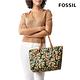 FOSSIL Rachel 托特包-熱帶雨林 ZB7446322 product thumbnail 6