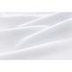 FILA #奧運系列 男吸濕排汗短袖POLO衫-白色 1POY-1502-WT product thumbnail 5