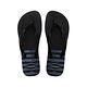 Havaianas Top Basic 男鞋 黑色 哈瓦仕 夾腳拖 線條 幾何圖形 拖鞋 4131932-3983M product thumbnail 3