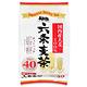 長谷川商店 長谷匠六條麥茶(400g) product thumbnail 2