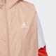 adidas 運動外套 女 H09721 product thumbnail 6