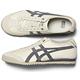 Onitsuka Tiger鬼塚虎-米白色MEXICO 66 SD休閒鞋1183C015-200 product thumbnail 5