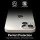 【Ringke】iPhone 15 Plus / 15 [Camera Protector Glass] 鋼化玻璃鏡頭保護貼（2入） product thumbnail 7