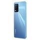 realme 8 5G (4GB/128GB) 大電量輕薄飆速機 product thumbnail 15