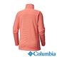 Columbia 哥倫比亞 女款- Omni-SHADE防曬50快排外套-粉紅 product thumbnail 3