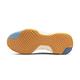 Nike ZoomX Invincible Run FK 2 男鞋 白色 避震 舒適 運動 慢跑鞋 DV1745-181 product thumbnail 3