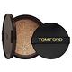 TOM FORD 時尚氣墊粉餅蕊12g 多色可選 product thumbnail 2