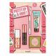 Benefit 貝玲妃 Pretty Up & Away 旅行限量組 product thumbnail 2