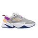 Nike 休閒鞋 M2K Tekno 運動 女鞋 product thumbnail 6