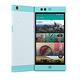 羅賓 Nextbit Robin 5.2吋六核智慧型手機 product thumbnail 7