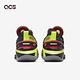 Nike 籃球鞋 Jordan Why Not 5 PF 黑 桃紅 螢光黃 男鞋 喬丹 DO8966-002 product thumbnail 8